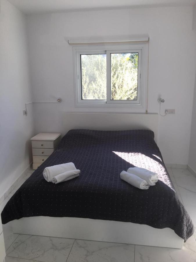 Jacks Apartment *