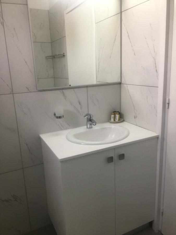 Apartment Jacks Paphos