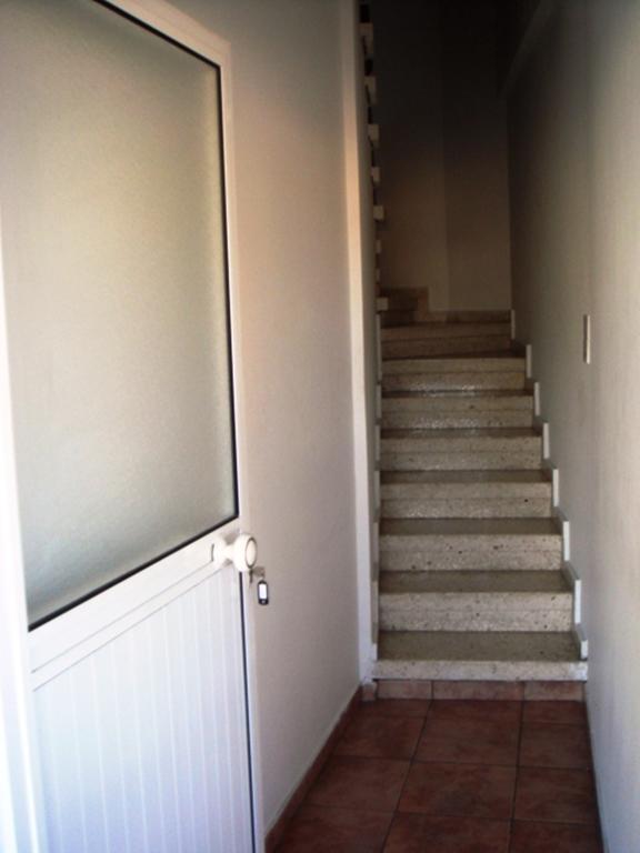 Jacks Apartment *