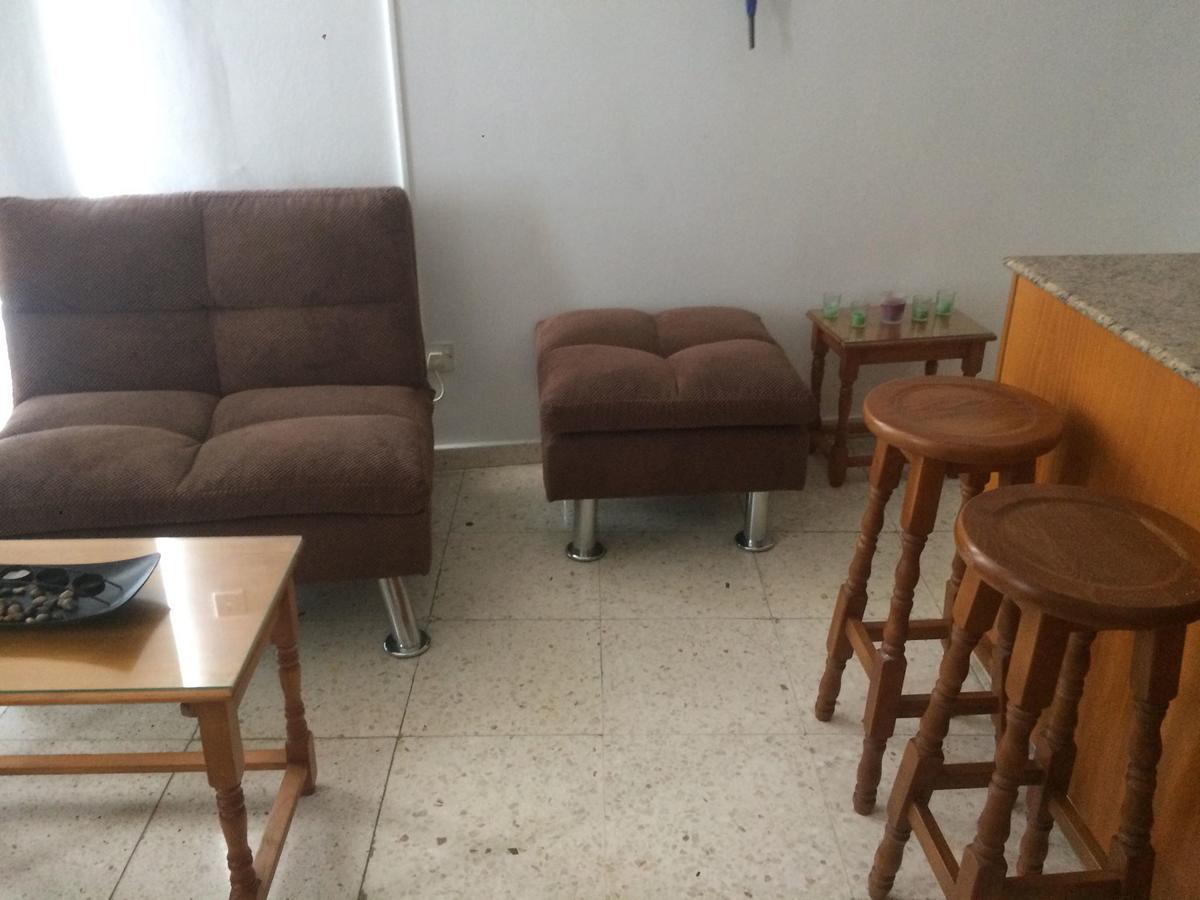 Jacks Apartment *